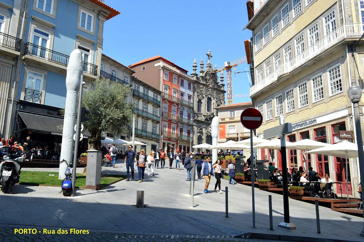 0215 - Porto Ribeira.jpg